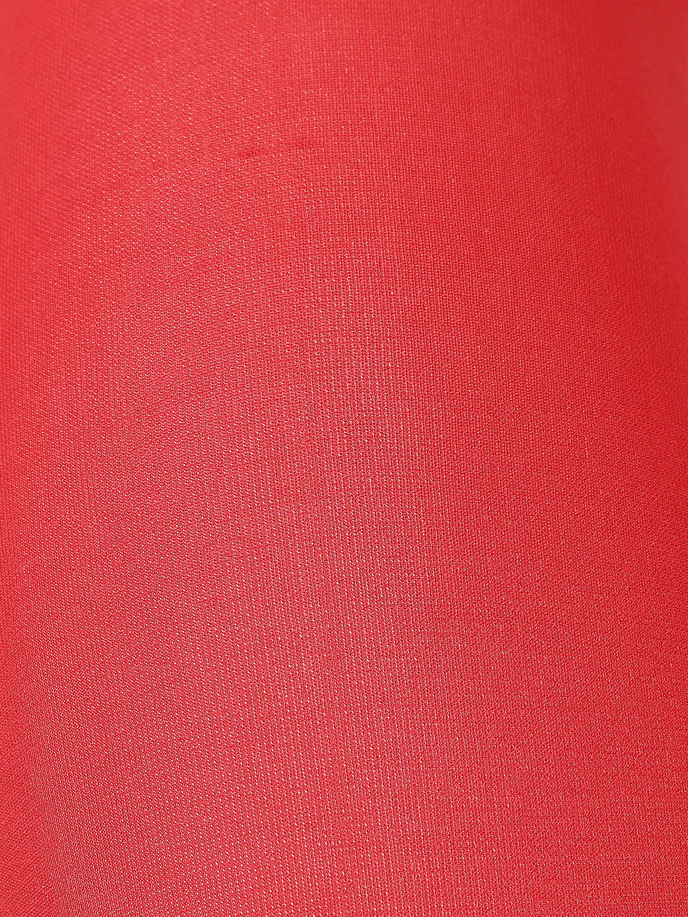 OROBLU | Strumpfhose ALL COLORS 50 Den red 23 | 